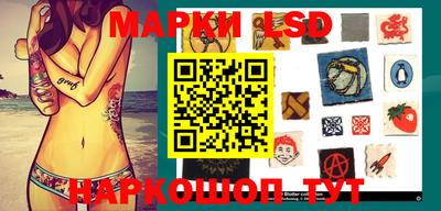 соль ск Моздок