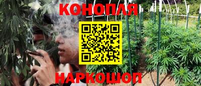 круглые Можга